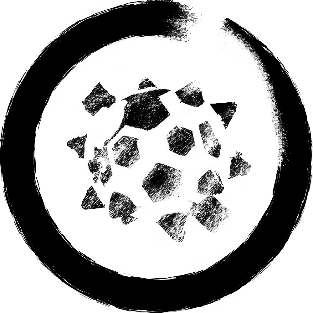 APTA Logo
