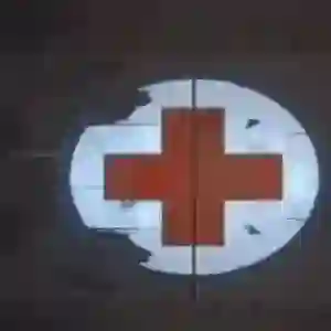 Medic Balling
